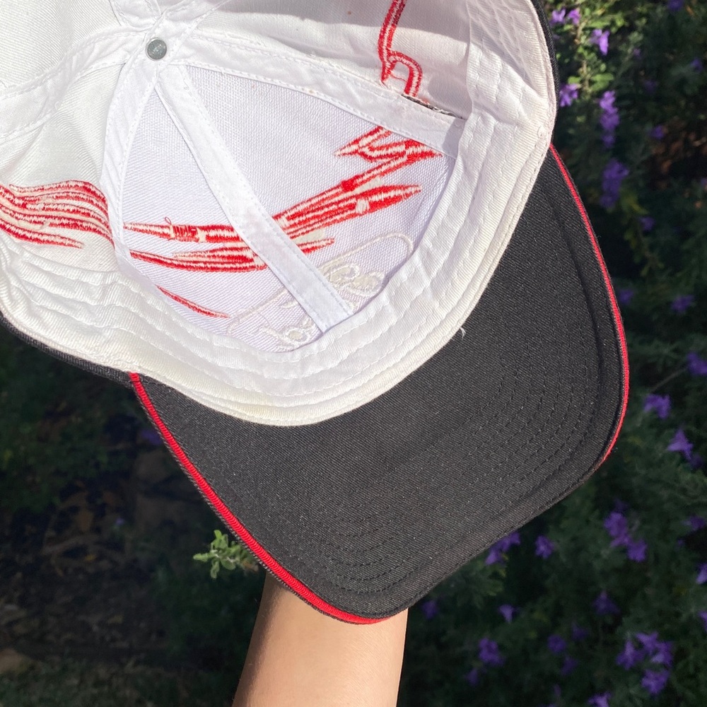 Ford Racing cap - Picture 10 of 10